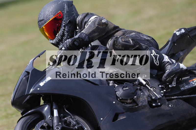 /24 08.06.2025 TZ Motorsport ADR/Gruppe gelb/165